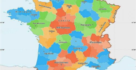 Political Map Of Georgia Georgia Political Map Lovely States Map Europe Political Map