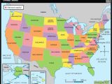 Political Map Of Michigan United States Map Games New Political Maps the United States 2018