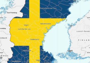 Political Map Of oregon Map Of Usa Interactive World Map