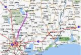 Polk County Texas Map Map Of Lake Livingston Texas Business Ideas 2013