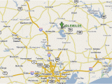 Polk County Texas Map Map Of Lake Livingston Texas Business Ideas 2013
