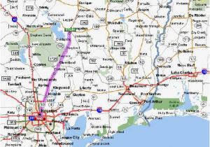 Polk County Texas Map Map Of Lake Livingston Texas Business Ideas 2013