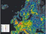 Pollution Map Europe 156 Best Old World Images In 2019 Historical Maps Map World