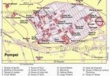 Pompei Italy Map 91 Best A Day Of Fire A Novel Of Pompeii Images In 2016 Paintings