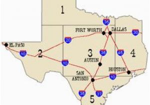 Ponder Texas Map 85 Best Texas Maps Images In 2019