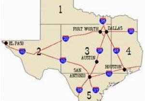 Ponder Texas Map 85 Best Texas Maps Images In 2019