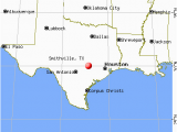 Ponder Texas Map Smithville Texas Map Yes We Go to the Coast A Lot Gulf Of Mexico