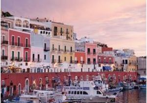 Ponza Italy Map 10 Best Ponza Italy Images Ponza Italy Beautiful Places Destinations