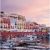 Ponza Italy Map 10 Best Ponza Italy Images Ponza Italy Beautiful Places Destinations