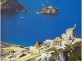 Ponza Italy Map 63 Best Ponza Italy Images In 2019 Ponza Italy islands Italy