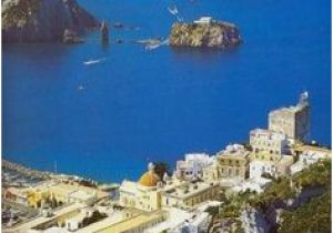Ponza Italy Map 63 Best Ponza Italy Images In 2019 Ponza Italy islands Italy