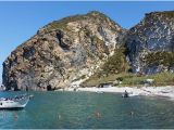 Ponza Italy Map Insel Ponza Picture Of Ponza island Province Of Latina Tripadvisor