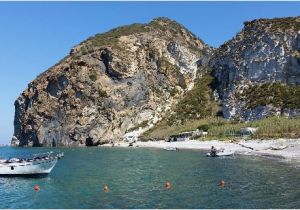 Ponza Italy Map Insel Ponza Picture Of Ponza island Province Of Latina Tripadvisor