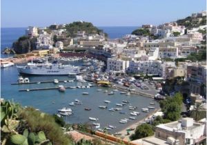 Ponza Italy Map the 10 Best Things to Do In Ponza island 2019 with Photos