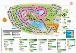 Pool England Map the Pool area From the Upstairs Bar Bild Von Center Parcs