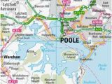 Poole England Map 44 Best Poole Harbour Images In 2019 Dorset England