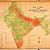 Population Density Map England File Population Density Map Of British India According to 1911