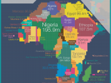 Population Density Map England the Map We Need if We Want to Think About How Global Living