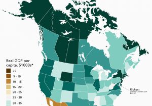 Population Density Map Michigan Map Of Michigan Archives Clanrobot Com Awesome Map Of Population