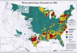 Population Density Map Michigan Us Canada Population Density Map Best Valid Us Population Density