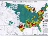 Population Density Map Michigan Us Canada Population Density Map Best Valid Us Population Density