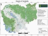 Population Density Map Of California California Population Density Map Printable Maps California Aqueduct