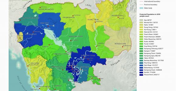 Population Density Map Of California Population Density Map California Free Printable Datasets Od Mekong