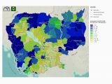 Population Density Map Of California Population Density Map Of California Printable Maps Datasets Od