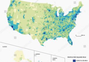 Population Density Map Of Canada Michigan Population Density Map Population Density Map United States