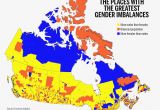 Population Density Map Of Canada Michigan Population Density Map Us Canada Population Density Map New