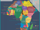 Population Density Map Of Canada the Map We Need if We Want to Think About How Global Living Population Density Map Of Canada the Map We Need if We Want to Think About How Global Living