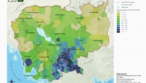 Population Density Map Of Colorado Population Density Map United States Fresh Datasets Od Mekong