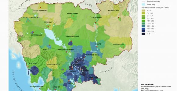 Population Density Map Of Colorado Population Density Map United States Fresh Datasets Od Mekong