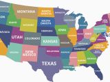 Population Density Map Of Georgia Population Density Map California Printable Maps What are the