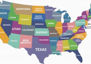 Population Density Map Of Georgia Population Density Map California Printable Maps What are the