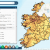 Population Density Map Of Ireland the Relationship Between Population Change and Housing