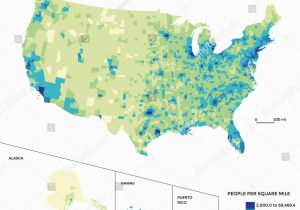 Population Density Map Of Italy Map Of Population Density Us 189popul Awesome Population Density Map