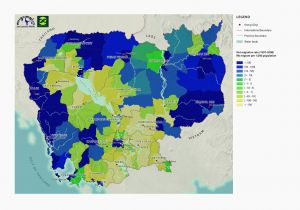 Population Density Map Texas Population Density Map Of California Population Density Map Of