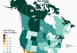 Population Map Of Michigan Map Of Michigan Archives Clanrobot Com Awesome Map Of Population