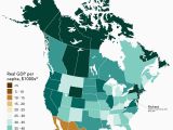 Population Map Of Michigan Map Of Michigan Archives Clanrobot Com Awesome Map Of Population