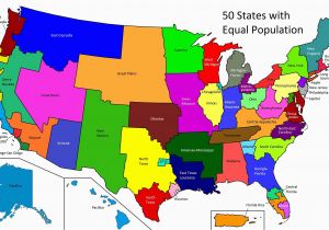 Population Map Of north Carolina Us Feral Hog Population Map south Carolina Wild Boar New Usda Aphis