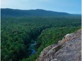 Porcupine Mountains Michigan Map 57 Best Summer In the Porcupine Mountains Images On Pinterest Lake