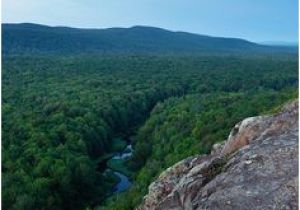 Porcupine Mountains Michigan Map 57 Best Summer In the Porcupine Mountains Images On Pinterest Lake