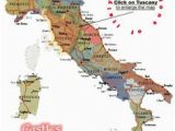 Pordenone Italy Map 23 Best Italy Friuli Venezia Giulia Images Beautiful Places