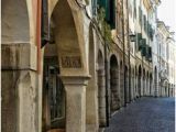 Pordenone Italy Map 34 Best Frisanco and Maniago Pordenone Italy Images Italy