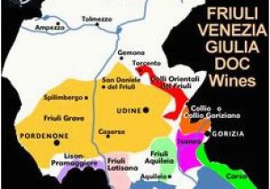 Pordenone Italy Map 34 Best Frisanco and Maniago Pordenone Italy Images Italy