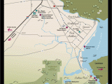 Port Arthur Texas Map Beaumont Tx Map Find City County Park Trail Maps