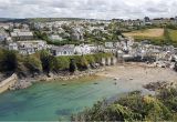 Port isaac Cornwall England Map Morningside B B Updated 2019 Prices Reviews and Photos