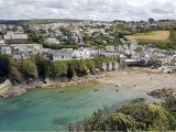 Port isaac Cornwall England Map Morningside B B Updated 2019 Prices Reviews and Photos