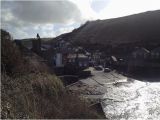 Port isaac Cornwall England Map Port isaac and Portwenn Walk Talk Guided tours Aktuelle